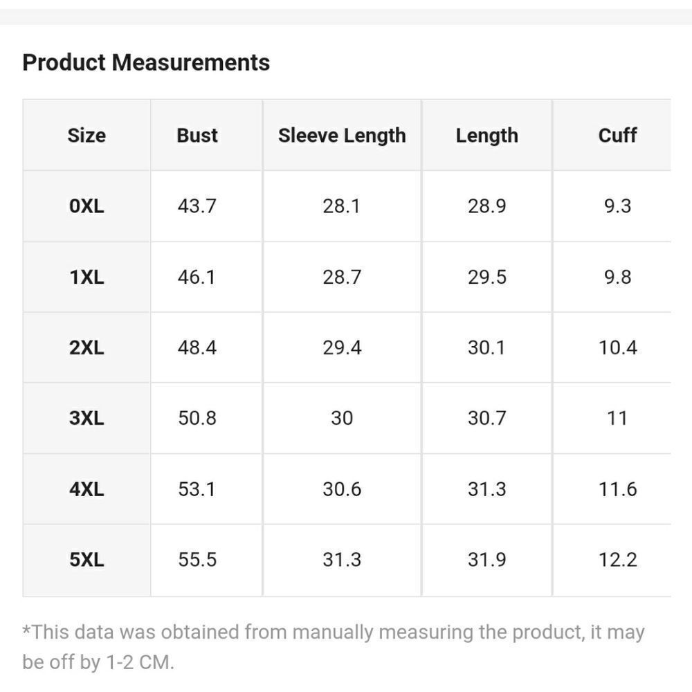 Plus Leopard Print Drawstring - Picture 6 of 6